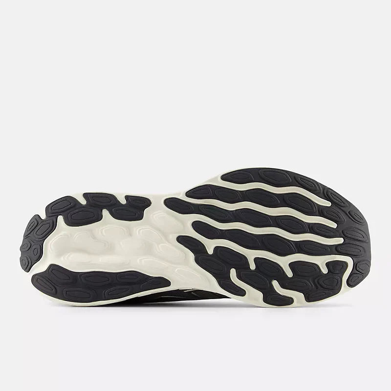 New balance Fresh Foam 680v8