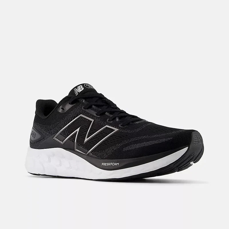 New balance Fresh Foam 680v8