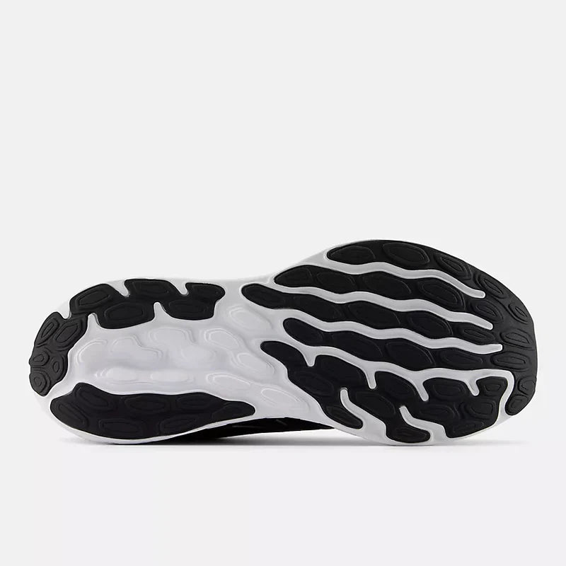 New balance Fresh Foam 680v8