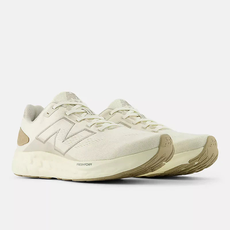 New balance Fresh Foam 680v8
