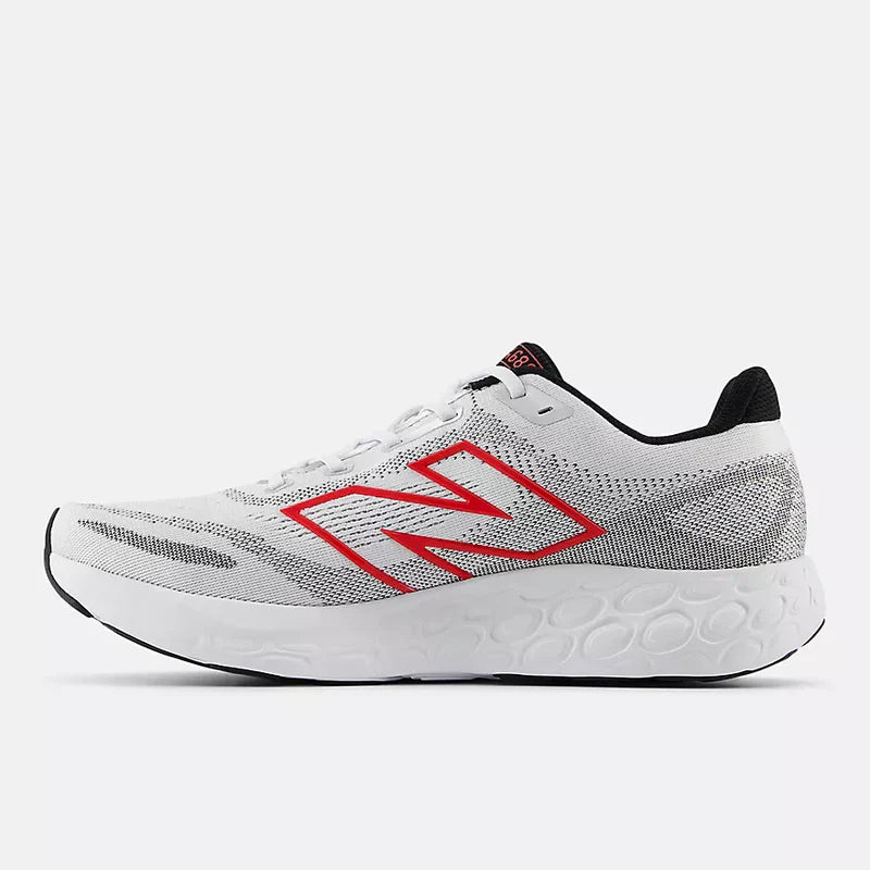 New balance Fresh Foam 680v8
