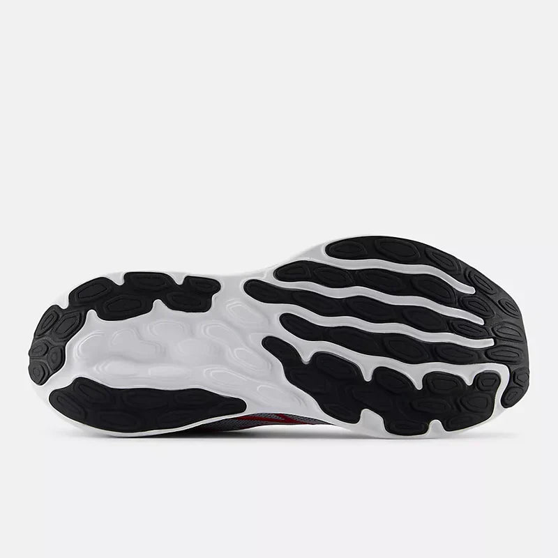 New balance Fresh Foam 680v8