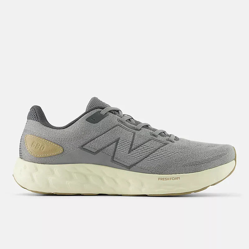 New balance Fresh Foam 680v8