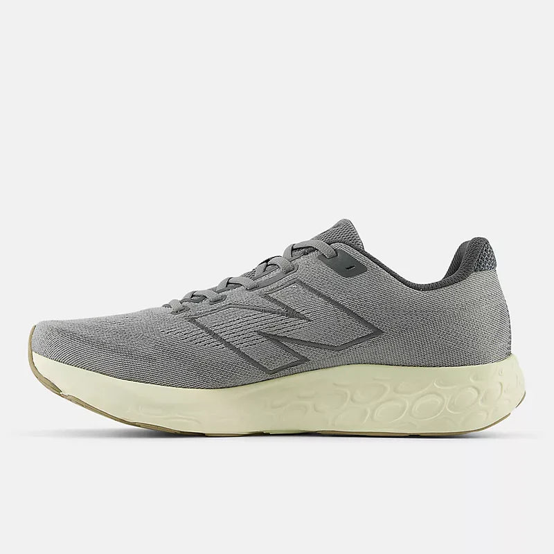 New balance Fresh Foam 680v8