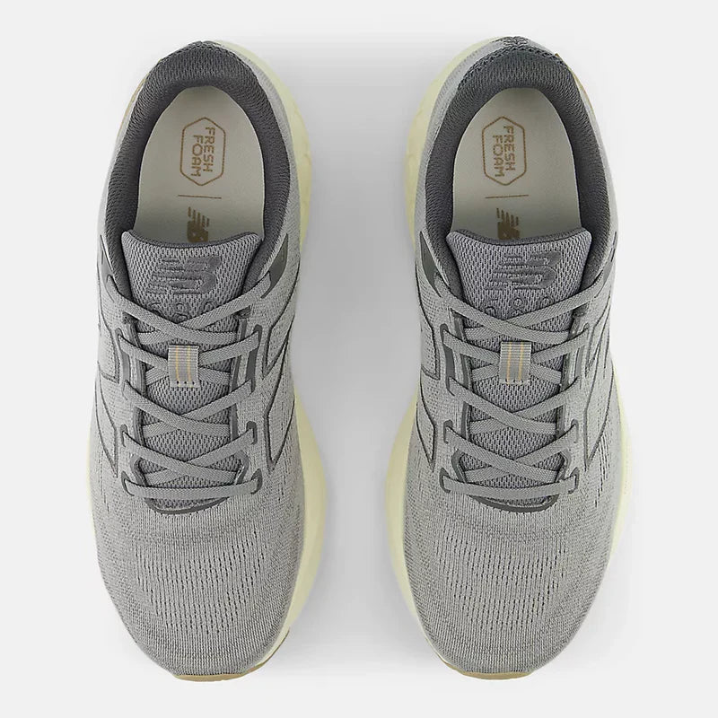 New balance Fresh Foam 680v8