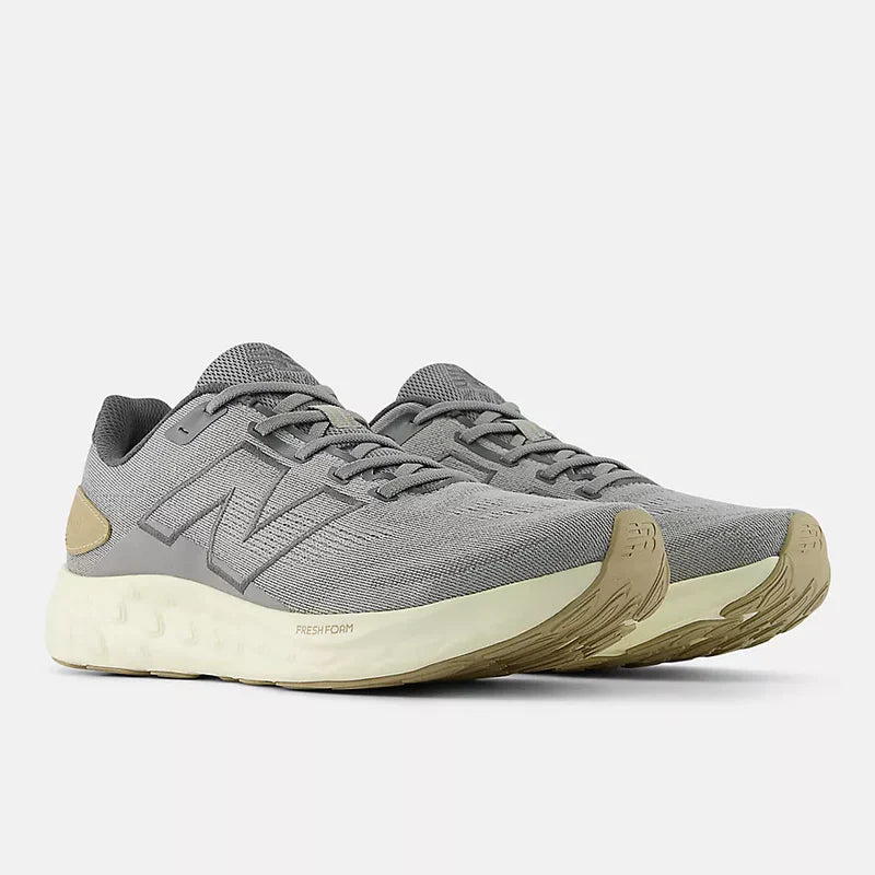 New balance Fresh Foam 680v8