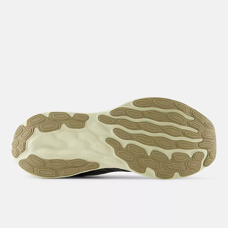 New balance Fresh Foam 680v8