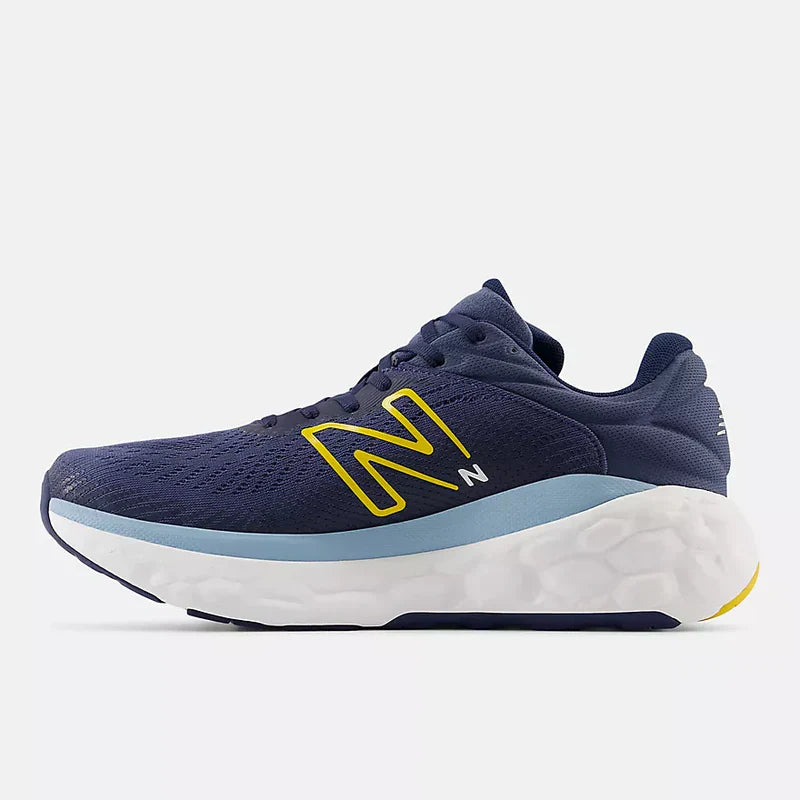 New balance Fresh Foam X 840v1