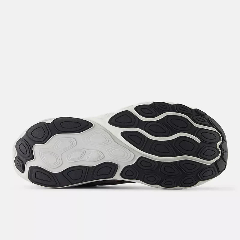 New balance Fresh Foam X 860v14