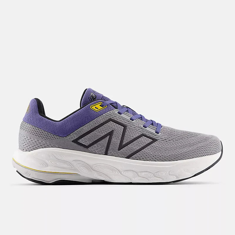 New balance Fresh Foam X 860v14