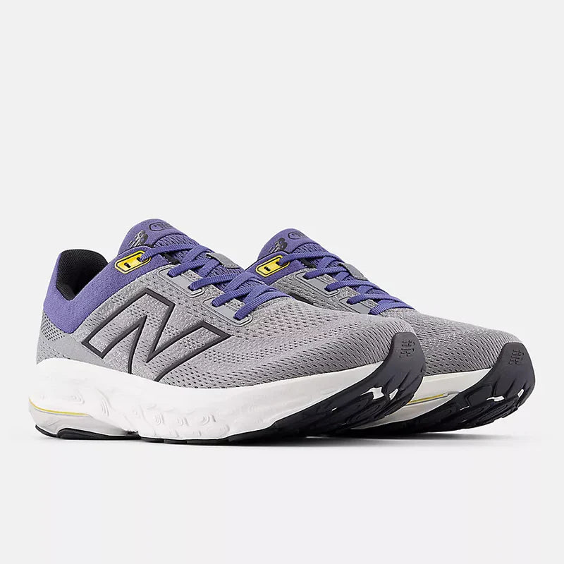 New balance Fresh Foam X 860v14