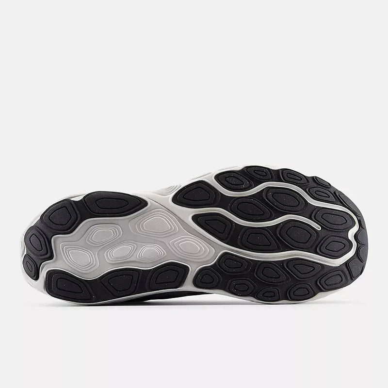 New balance Fresh Foam X 860v14