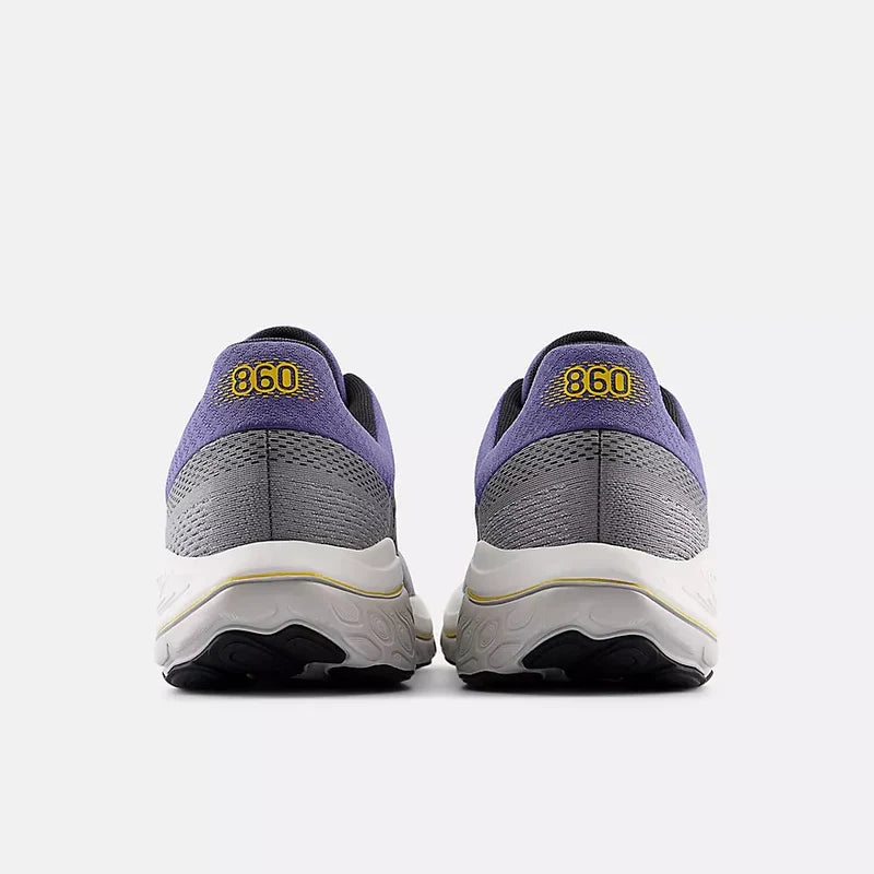 New balance Fresh Foam X 860v14