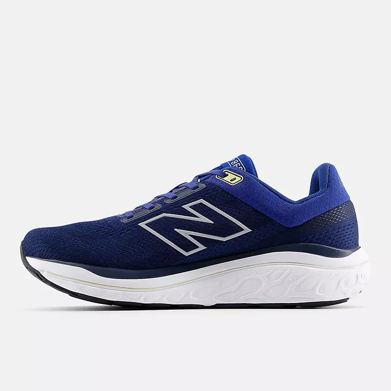 New balance Fresh Foam X 860v14