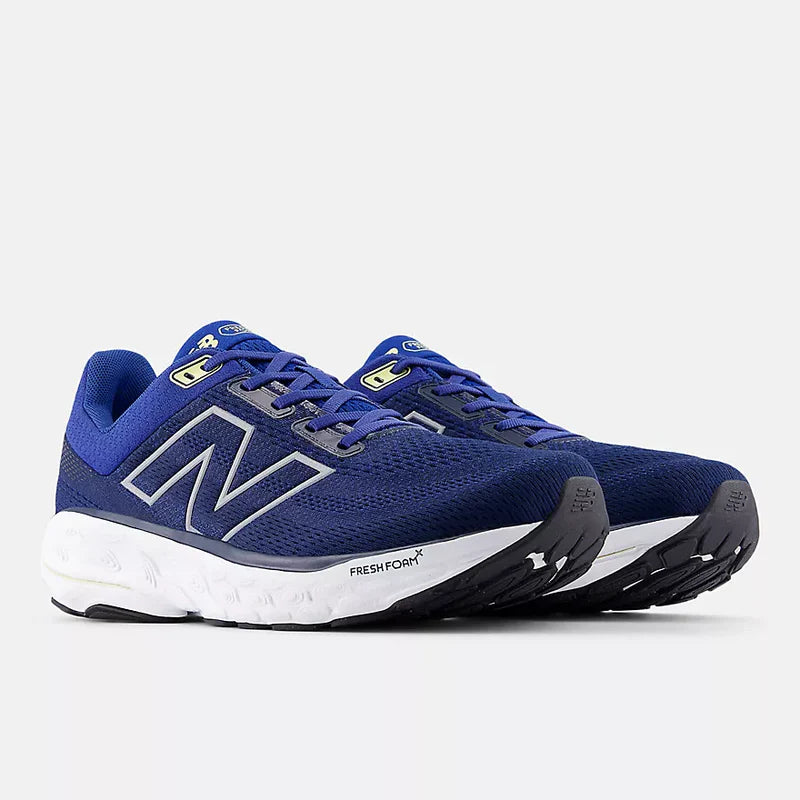 New balance Fresh Foam X 860v14
