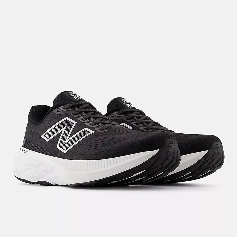 New balance Fresh Foam X 880v15