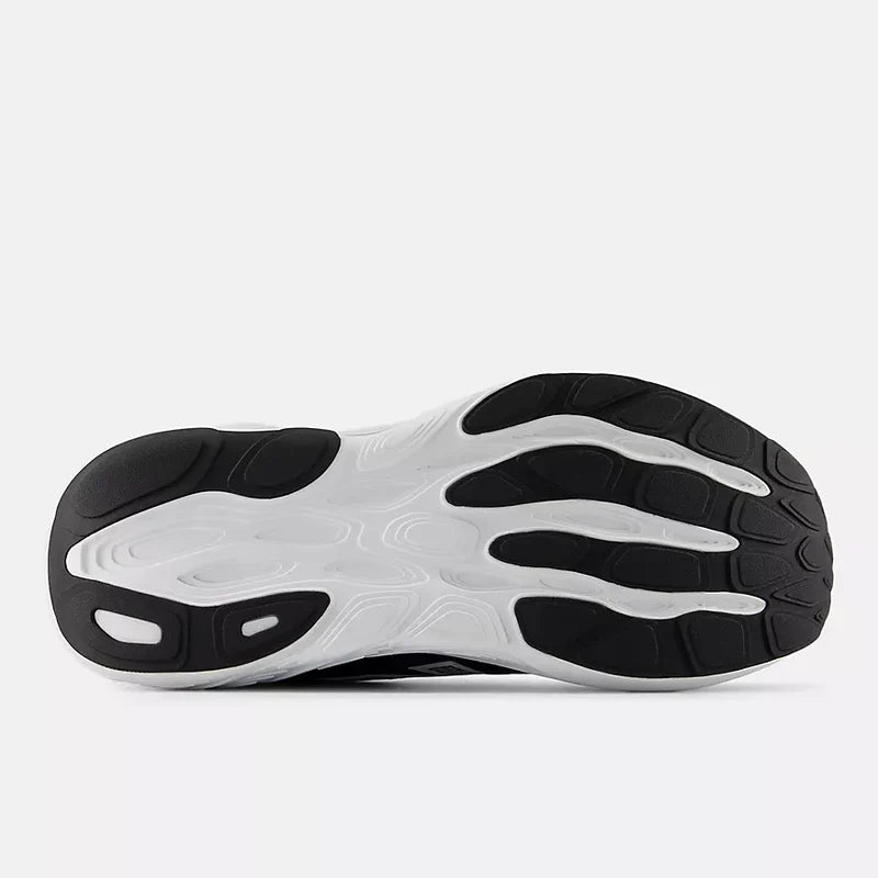 New balance Fresh Foam X 880v15