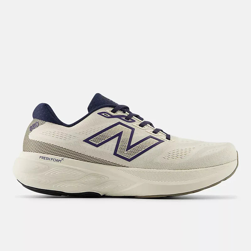 New balance Fresh Foam X 880v15