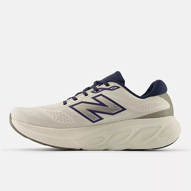 New balance Fresh Foam X 880v15