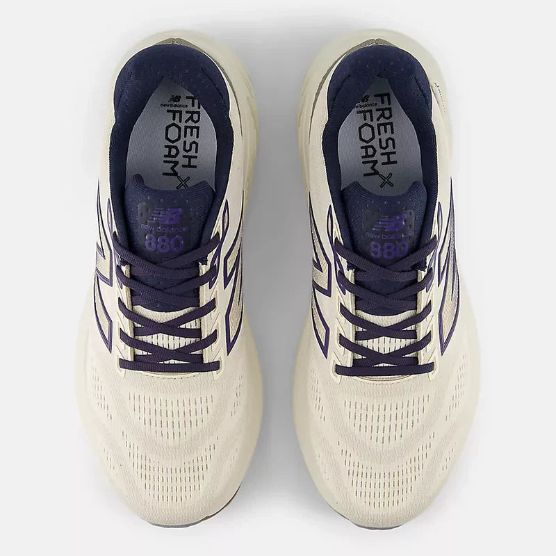 New balance Fresh Foam X 880v15