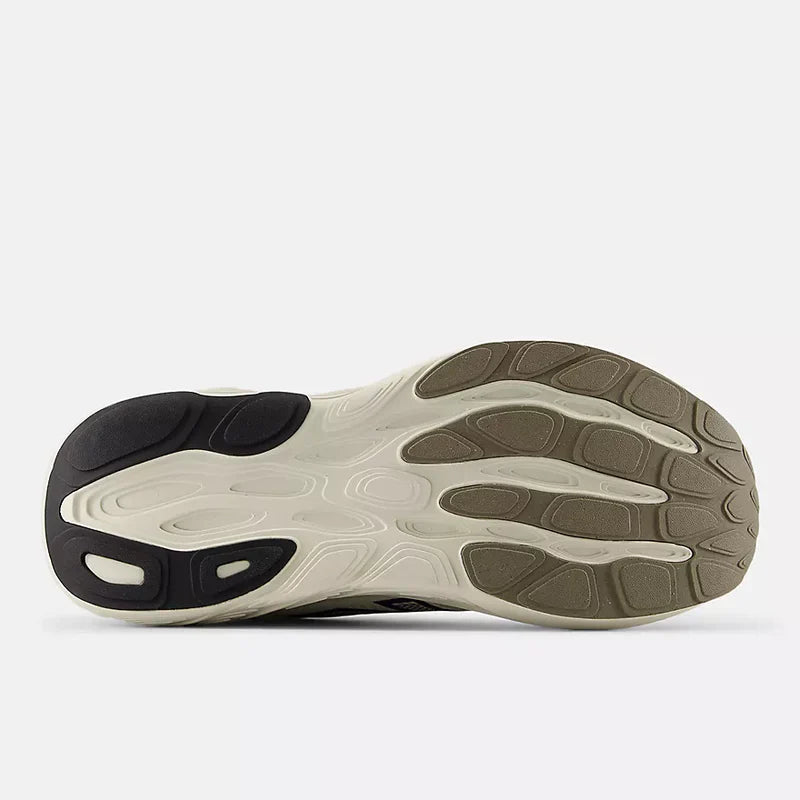 New balance Fresh Foam X 880v15