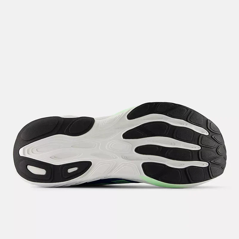 New balace Fresh Foam X 880v15