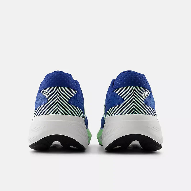 New balace Fresh Foam X 880v15