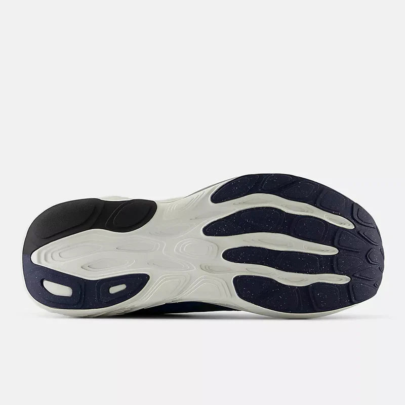 New balance Fresh Foam X 880v15