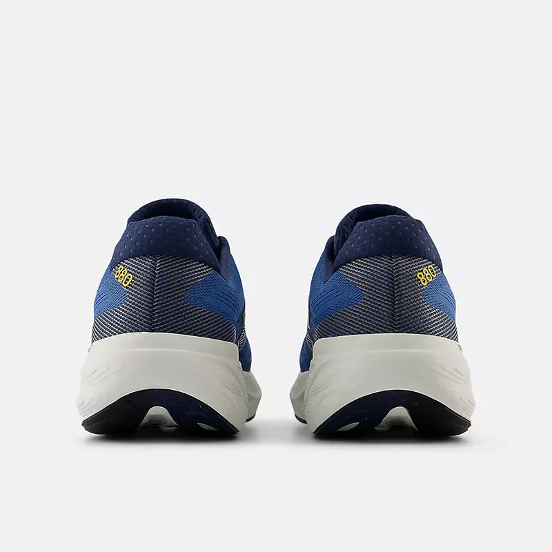 New balance Fresh Foam X 880v15