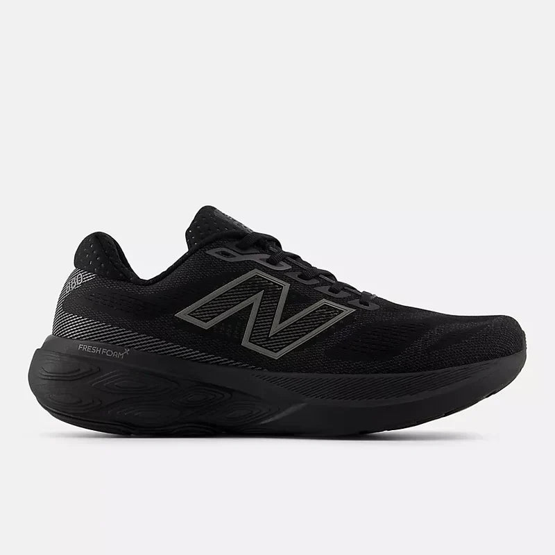 New balance Fresh Foam X 880v15