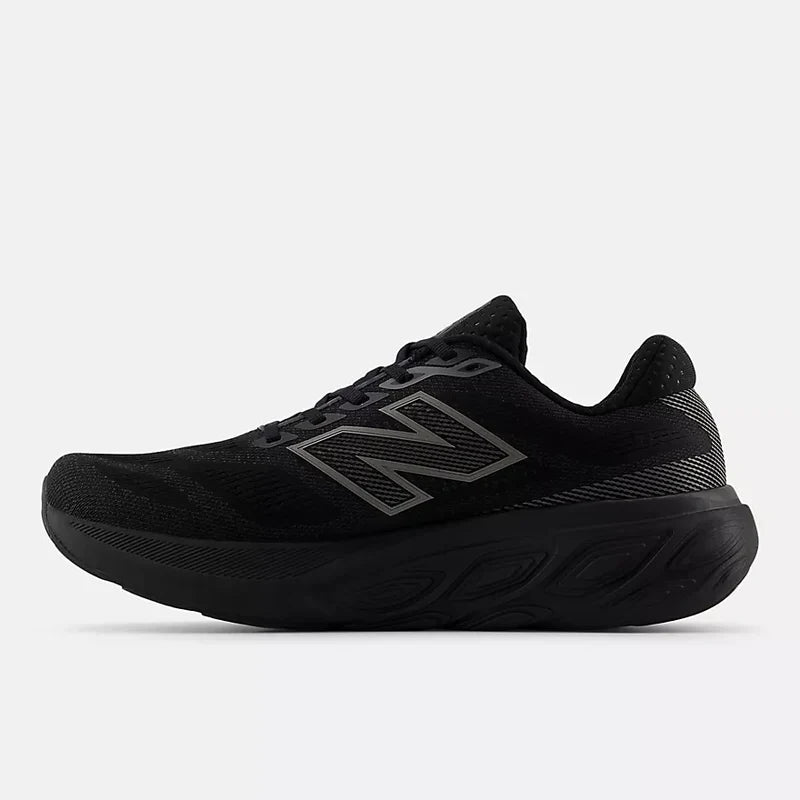 New balance Fresh Foam X 880v15