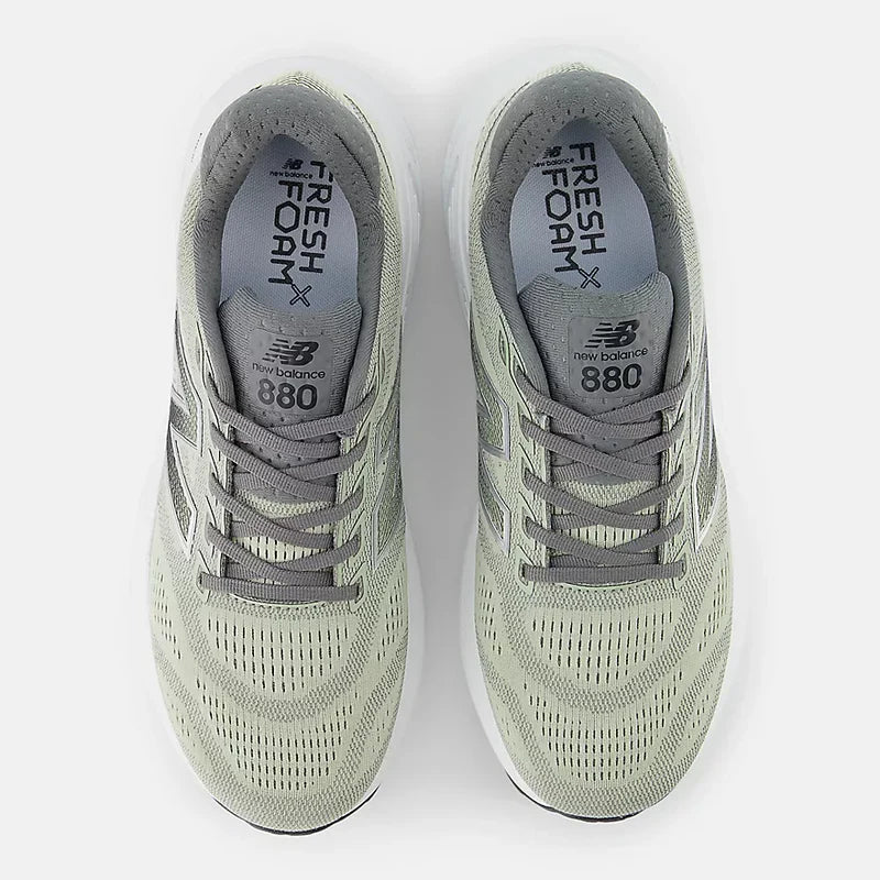 New balance Fresh Foam X 880v15