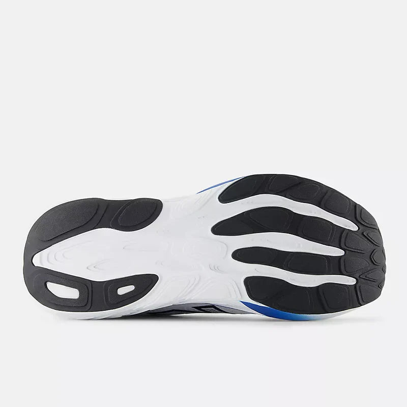 New balance Fresh Foam X 880v15