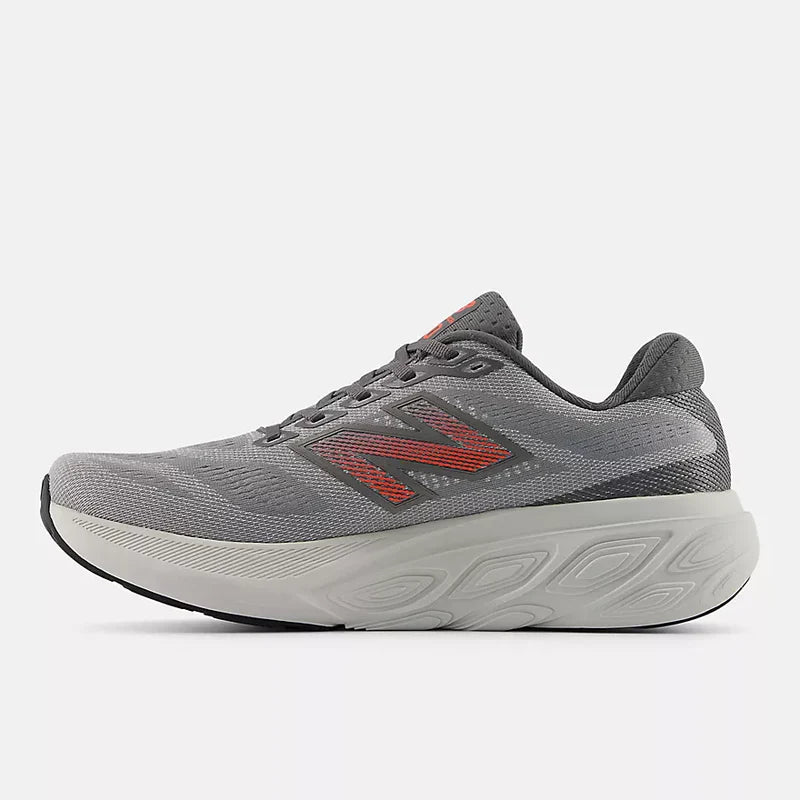 New balance Fresh Foam X 880v15