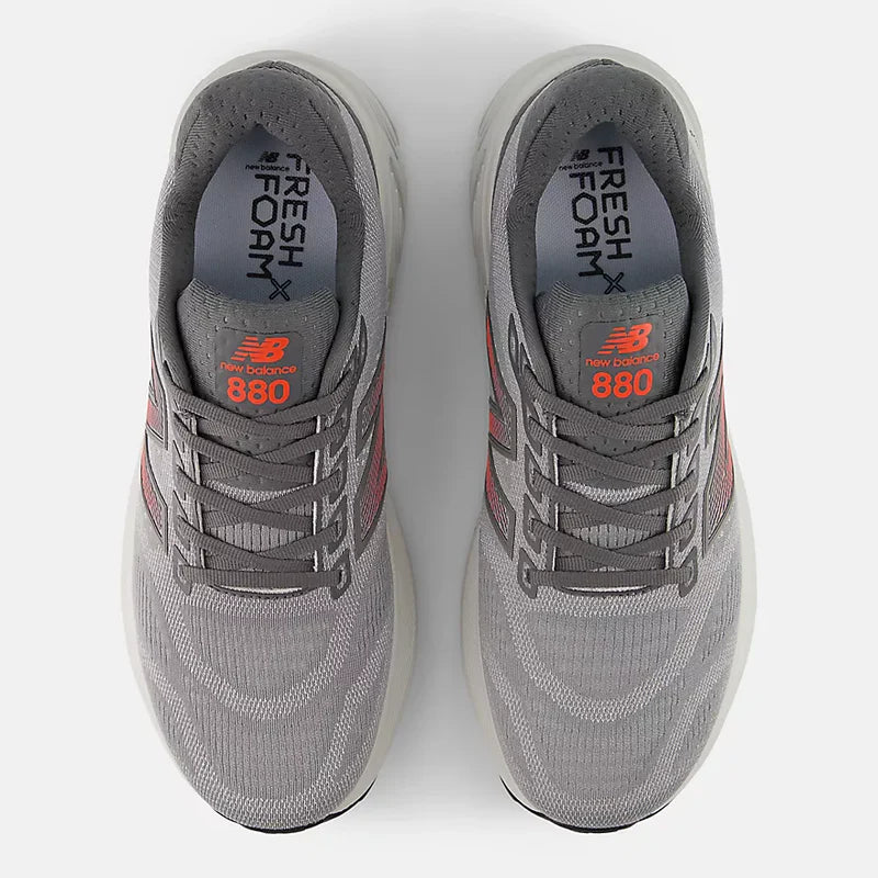 New balance Fresh Foam X 880v15