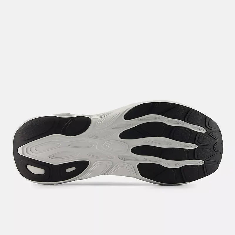 New balance Fresh Foam X 880v15