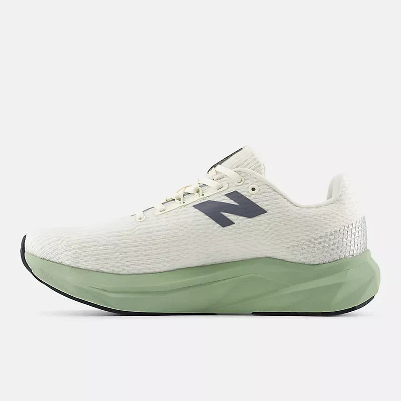 New balance FuelCell Propel v5