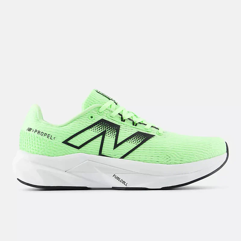 New balance FuelCell Propel v5