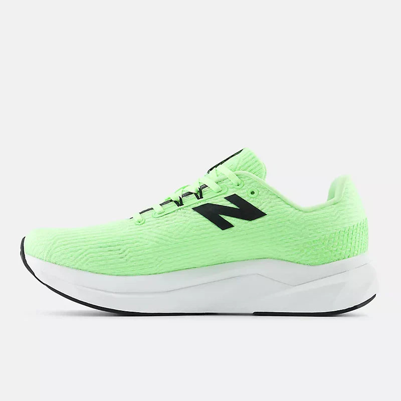 New balance FuelCell Propel v5