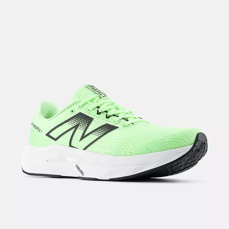 New balance FuelCell Propel v5