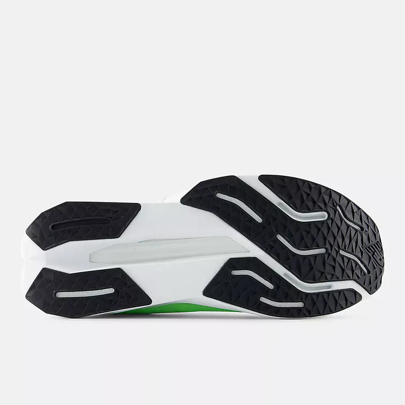 New balance FuelCell Propel v5