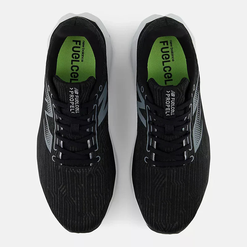 New balance FuelCell Propel v5