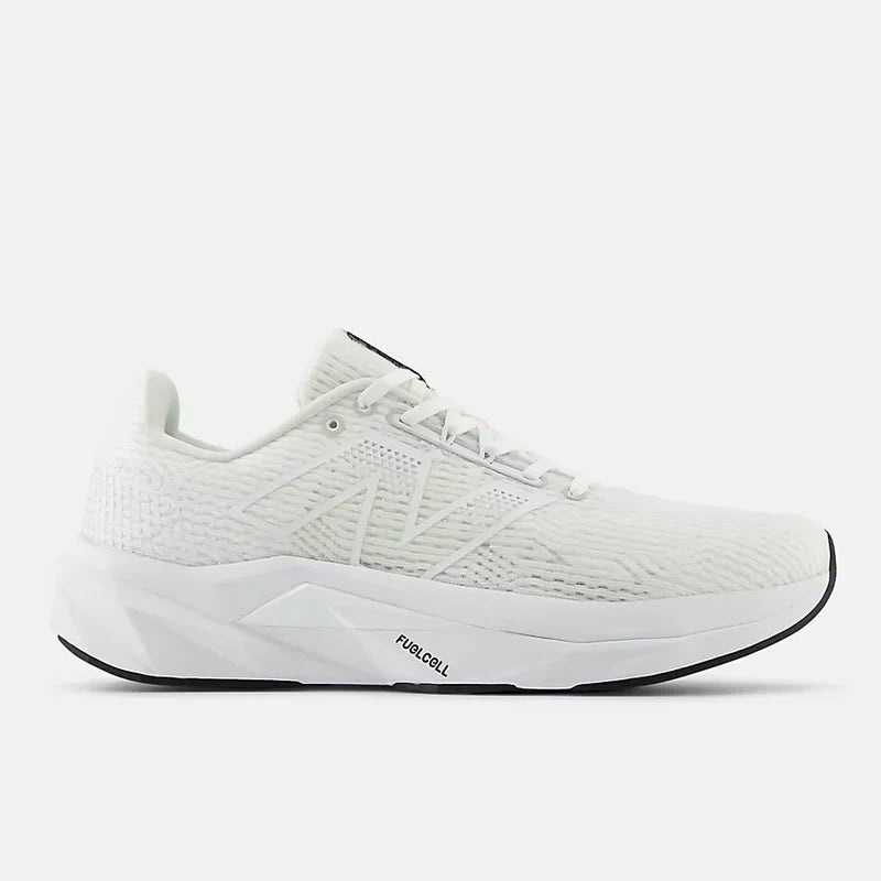 New balance FuelCell Propel v5