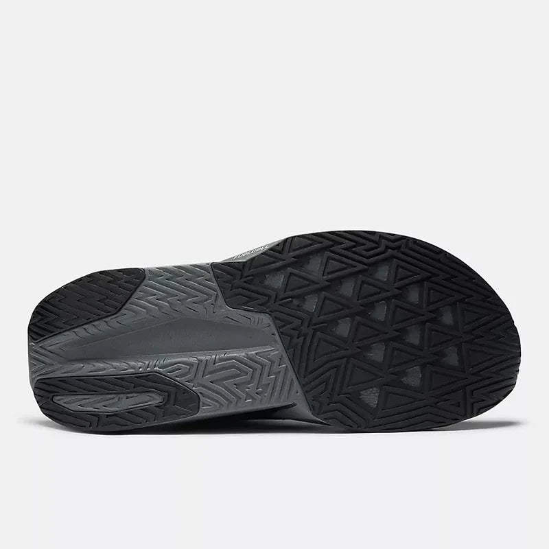 New balance FuelCell Rebel v5