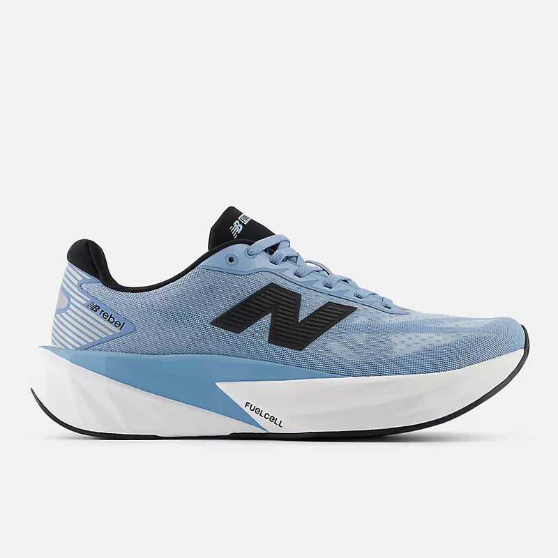 New balance FuelCell Rebel v5