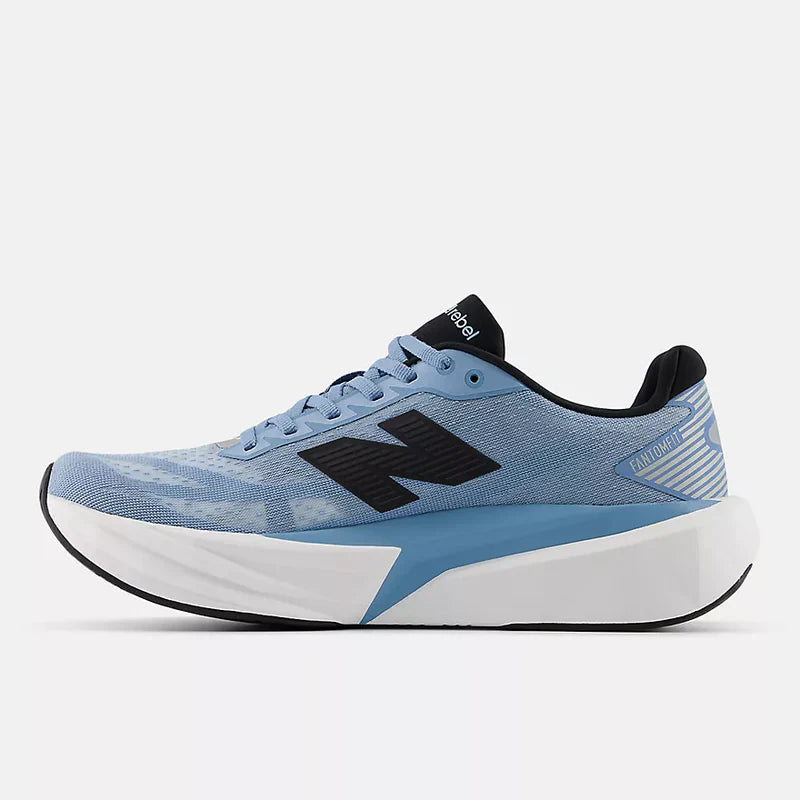 New balance FuelCell Rebel v5