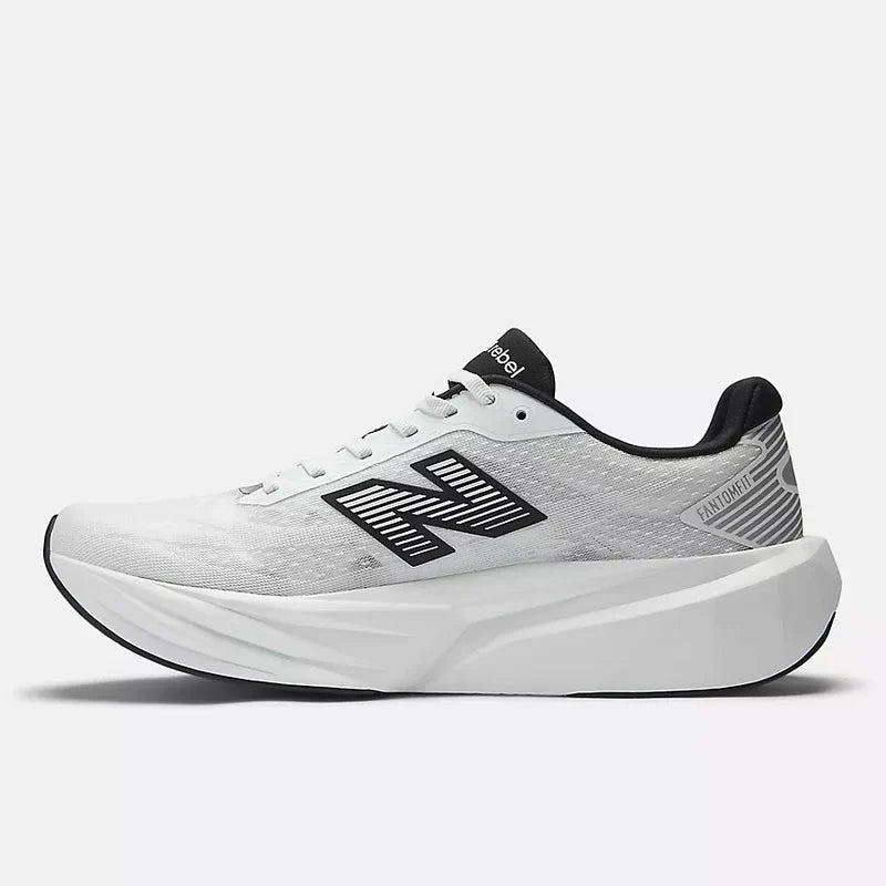 New balance FuelCell Rebel v5