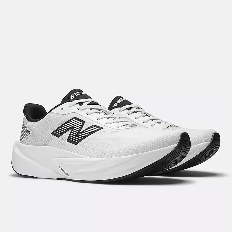 New balance FuelCell Rebel v5