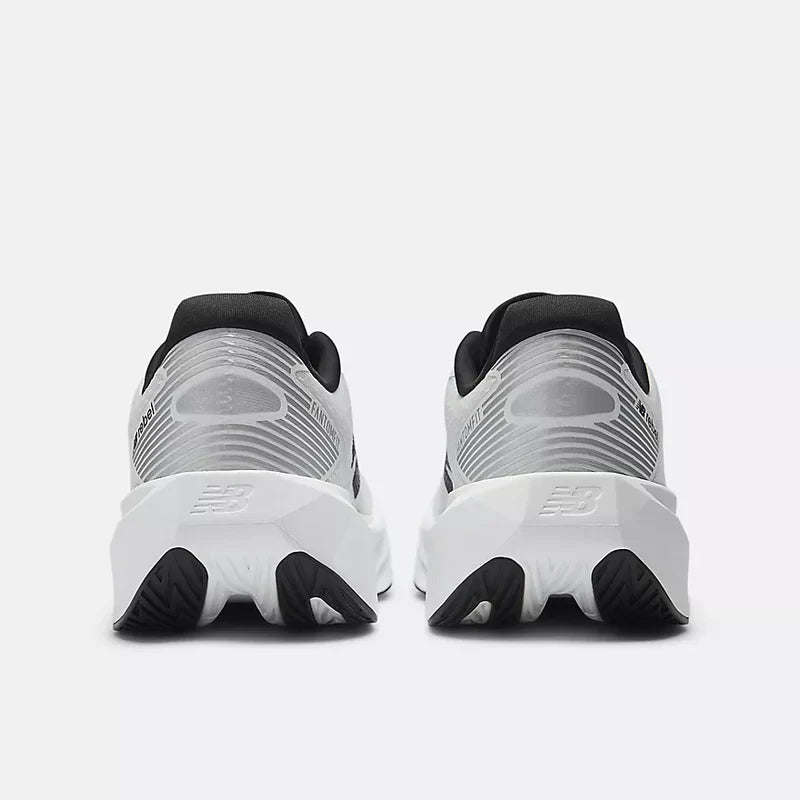 New balance FuelCell Rebel v5