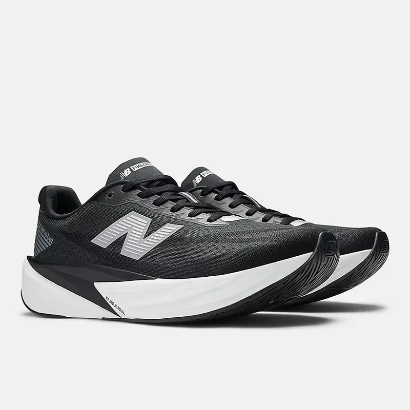 New balance FuelCell Rebel v5